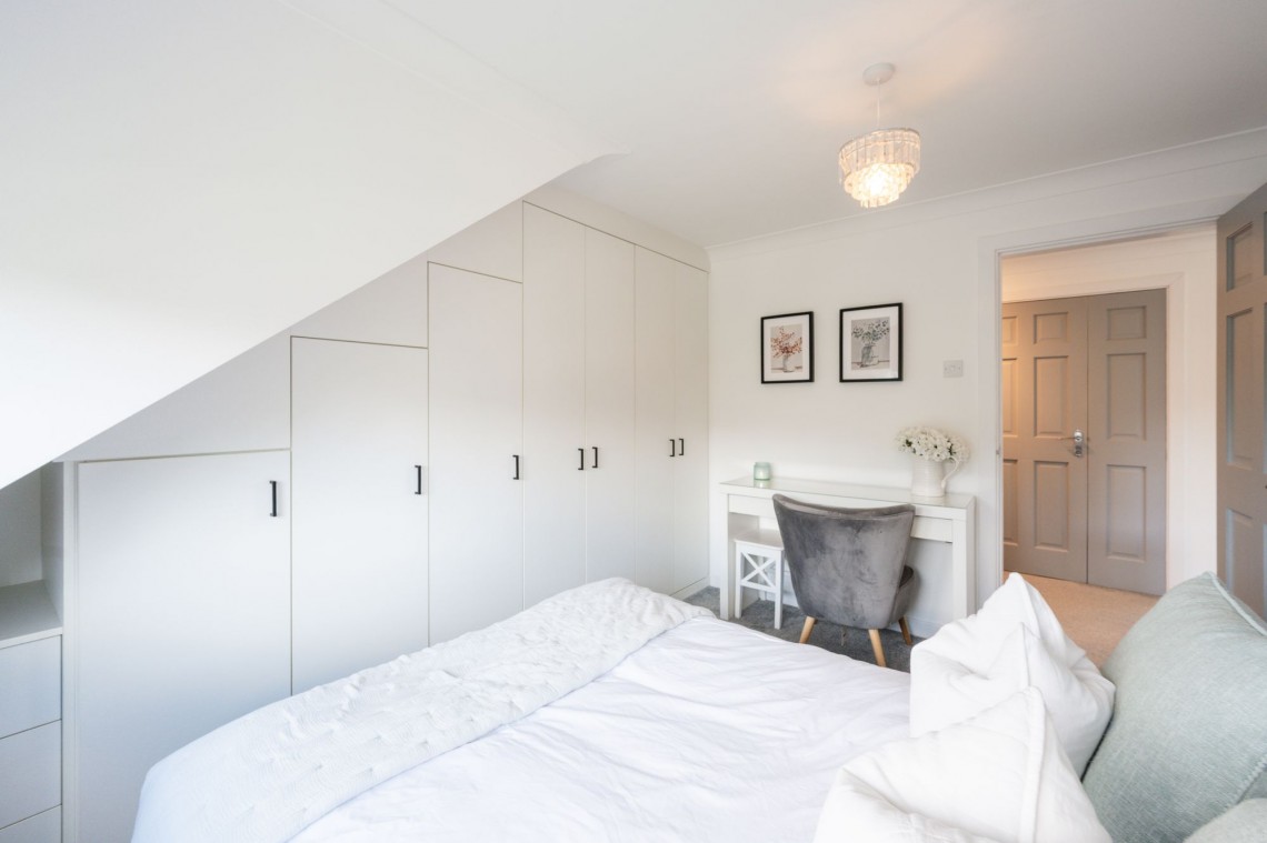 Images for Brookfield Lane, Aughton, L39