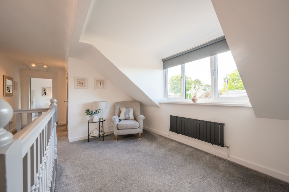 Images for Brookfield Lane, Aughton, L39
