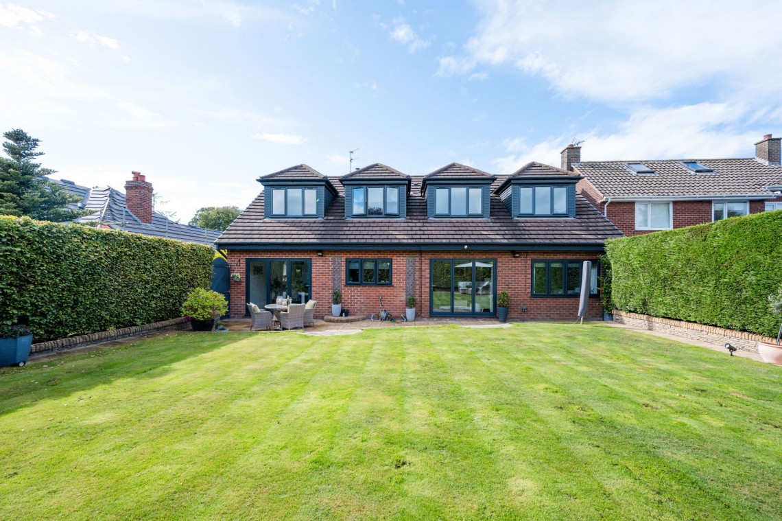 Images for Brookfield Lane, Aughton, L39
