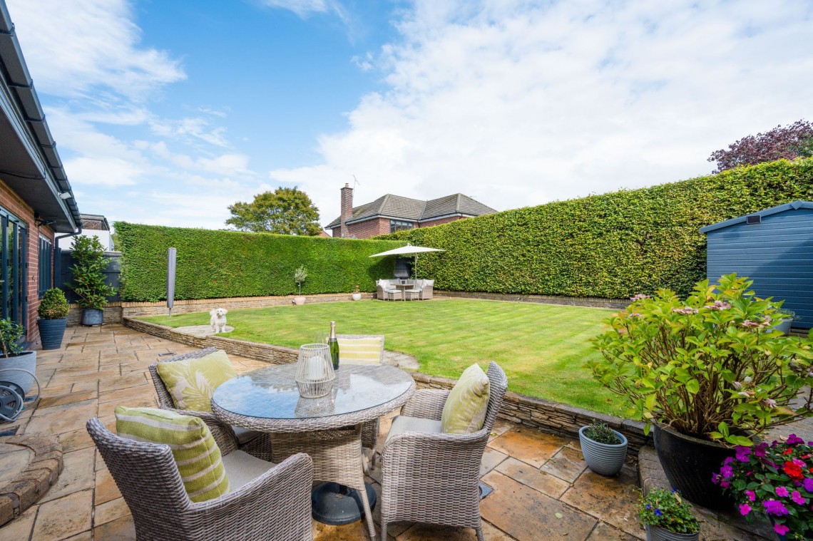 Images for Brookfield Lane, Aughton, L39