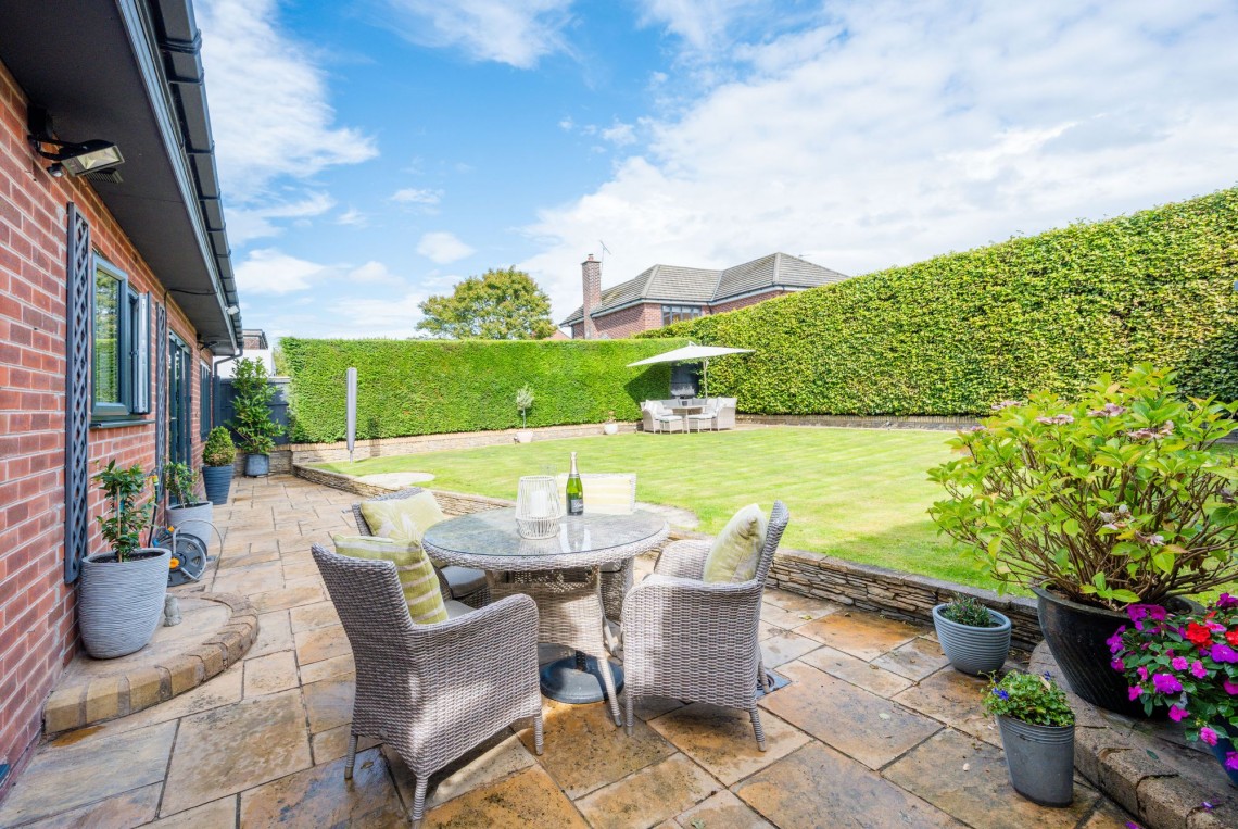 Images for Brookfield Lane, Aughton, L39