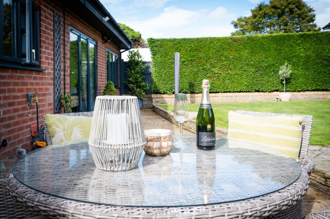 Images for Brookfield Lane, Aughton, L39