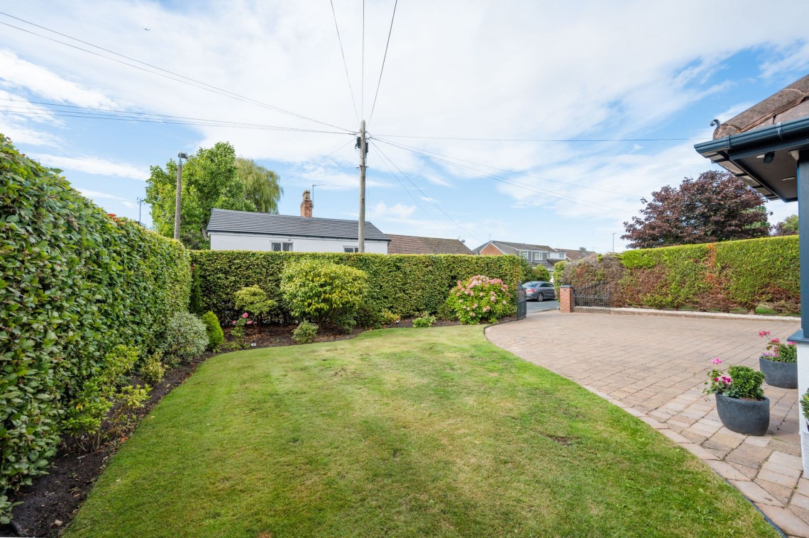 Images for Brookfield Lane, Aughton, L39