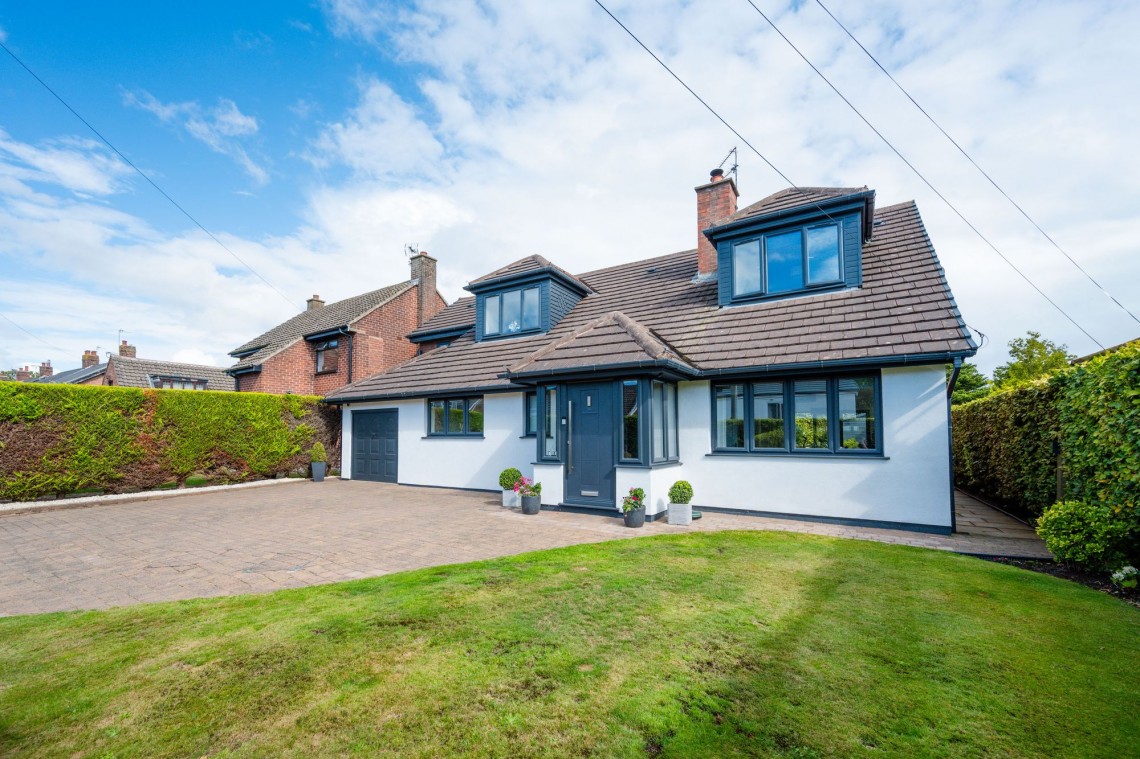 Images for Brookfield Lane, Aughton, L39