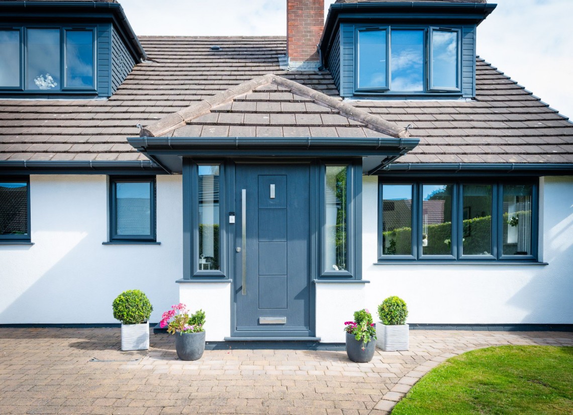 Images for Brookfield Lane, Aughton, L39