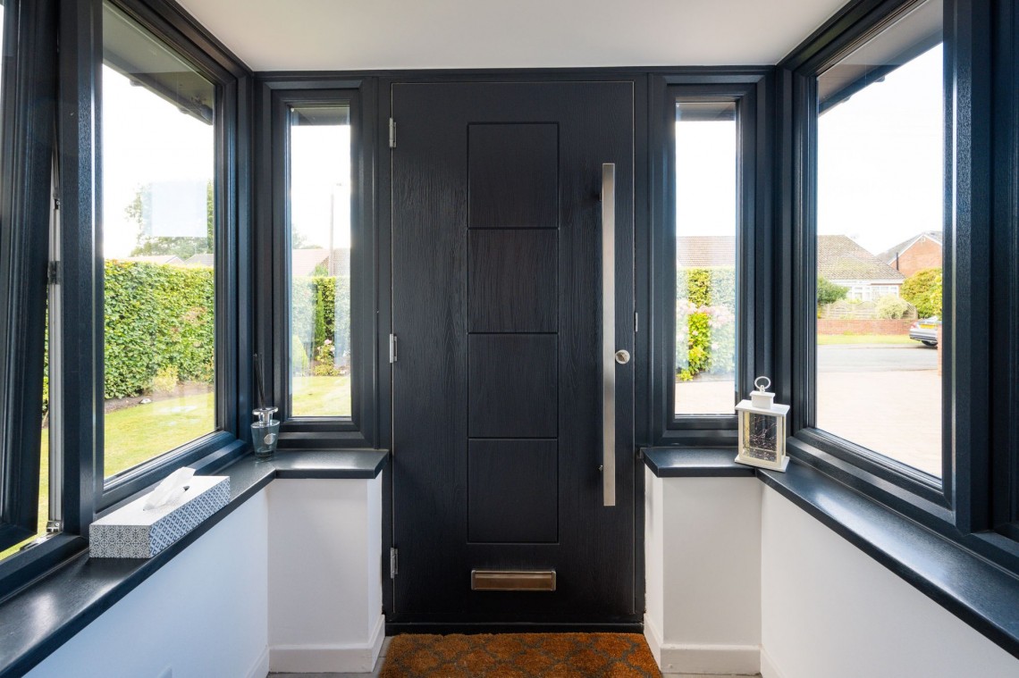 Images for Brookfield Lane, Aughton, L39