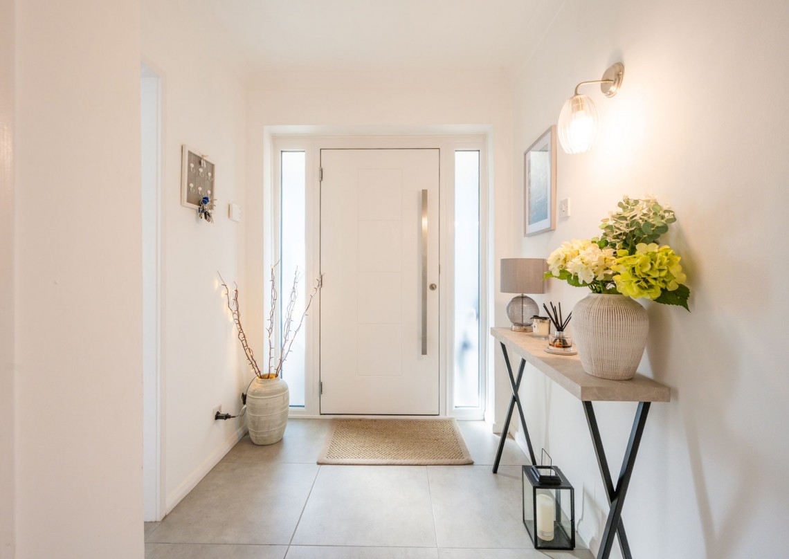 Images for Brookfield Lane, Aughton, L39