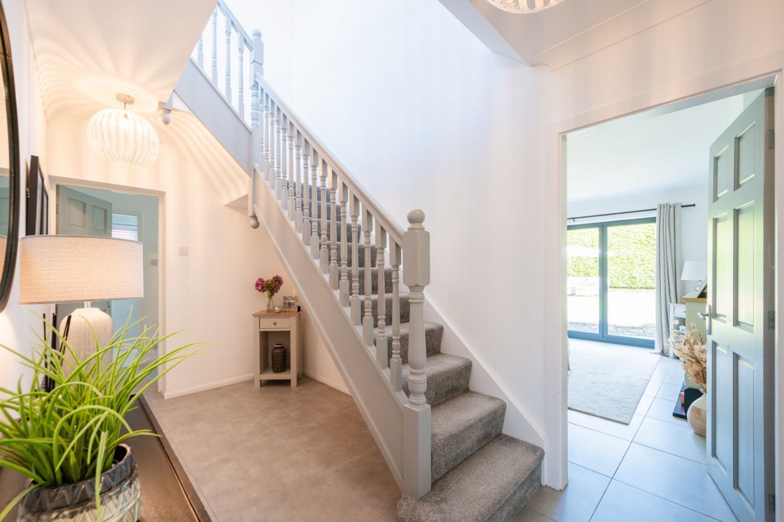 Images for Brookfield Lane, Aughton, L39