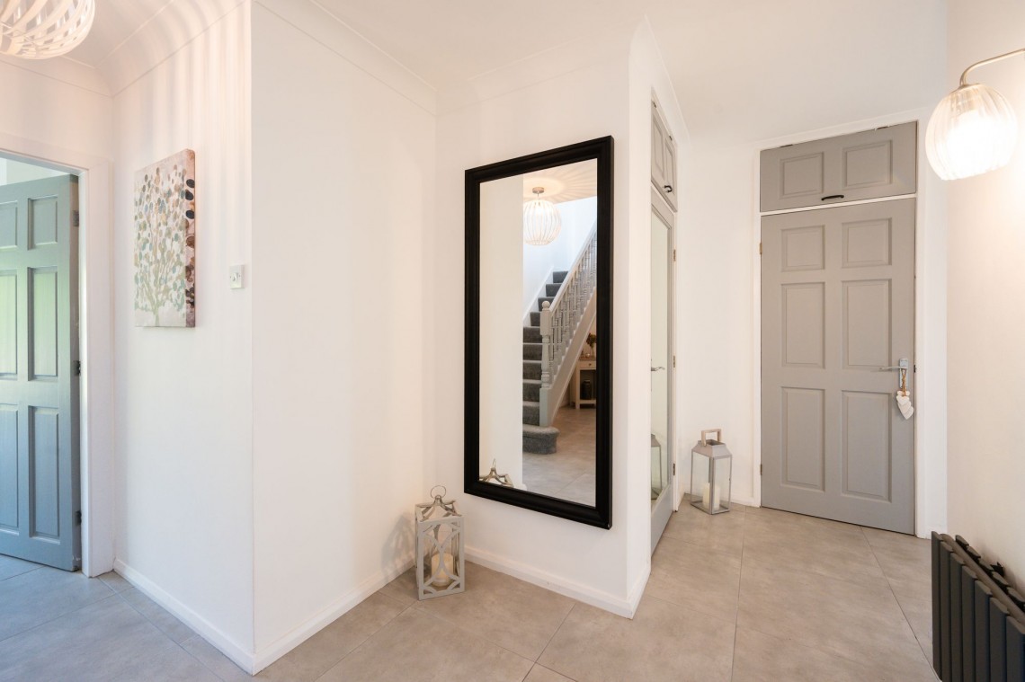 Images for Brookfield Lane, Aughton, L39