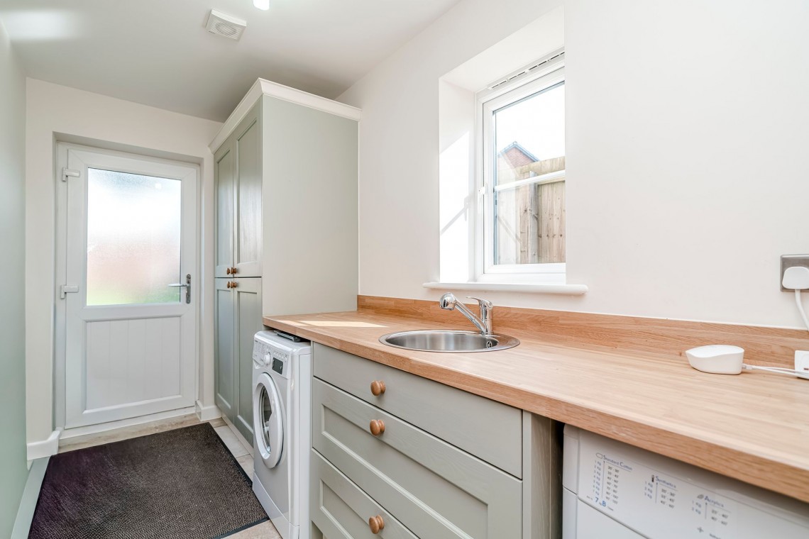 Images for Hill Top View, Whittle-Le-Woods, PR6