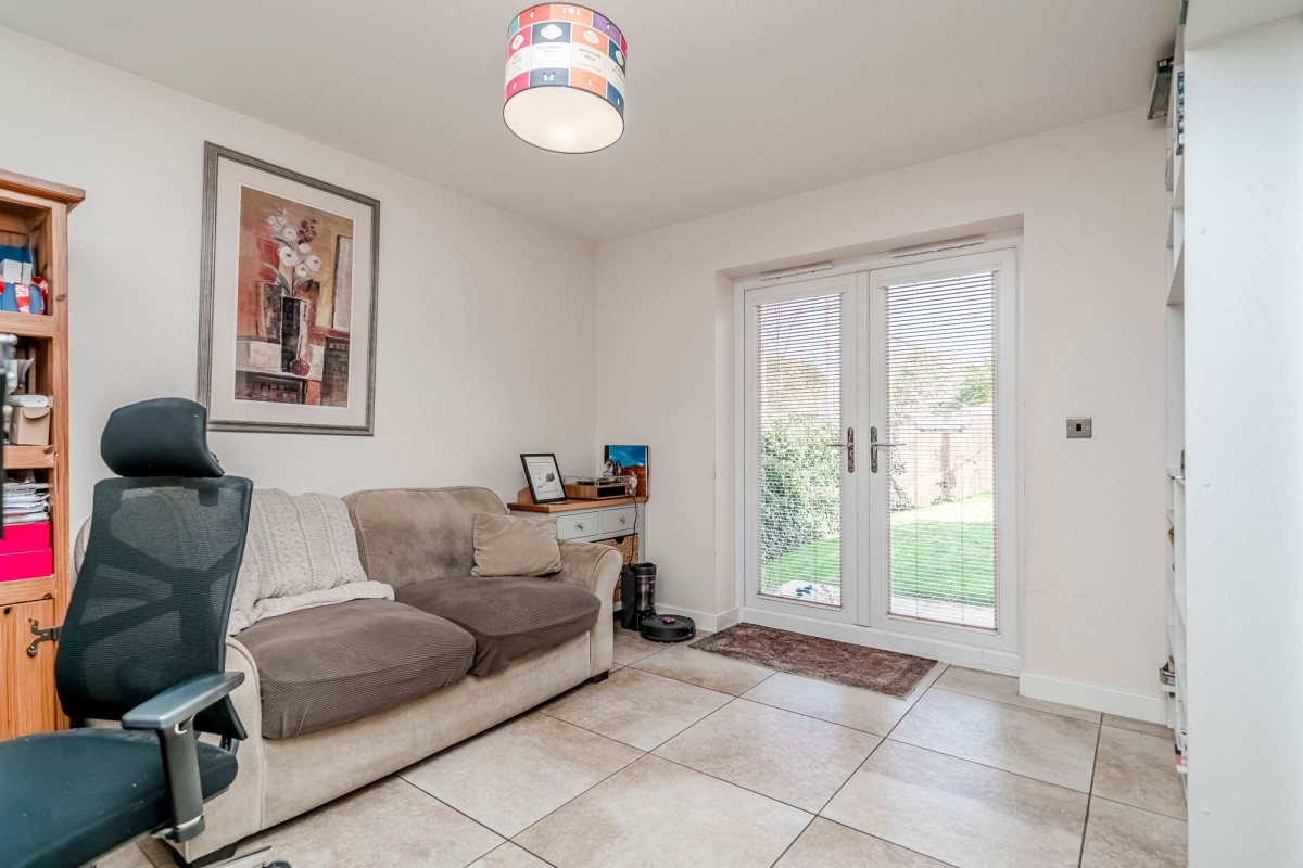 Images for Hill Top View, Whittle-Le-Woods, PR6