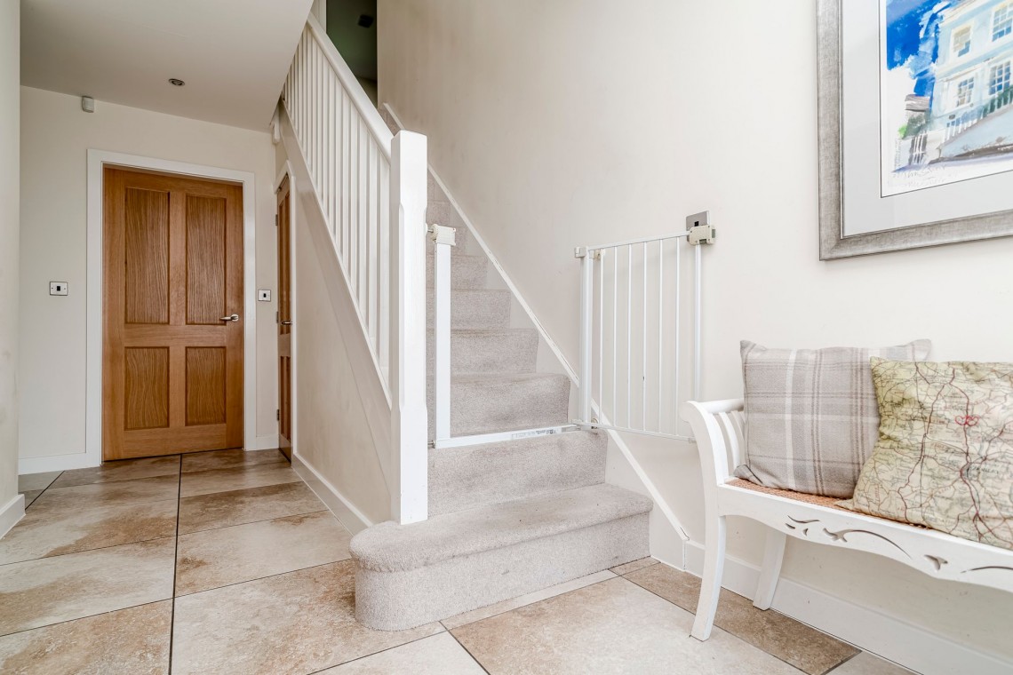 Images for Hill Top View, Whittle-Le-Woods, PR6