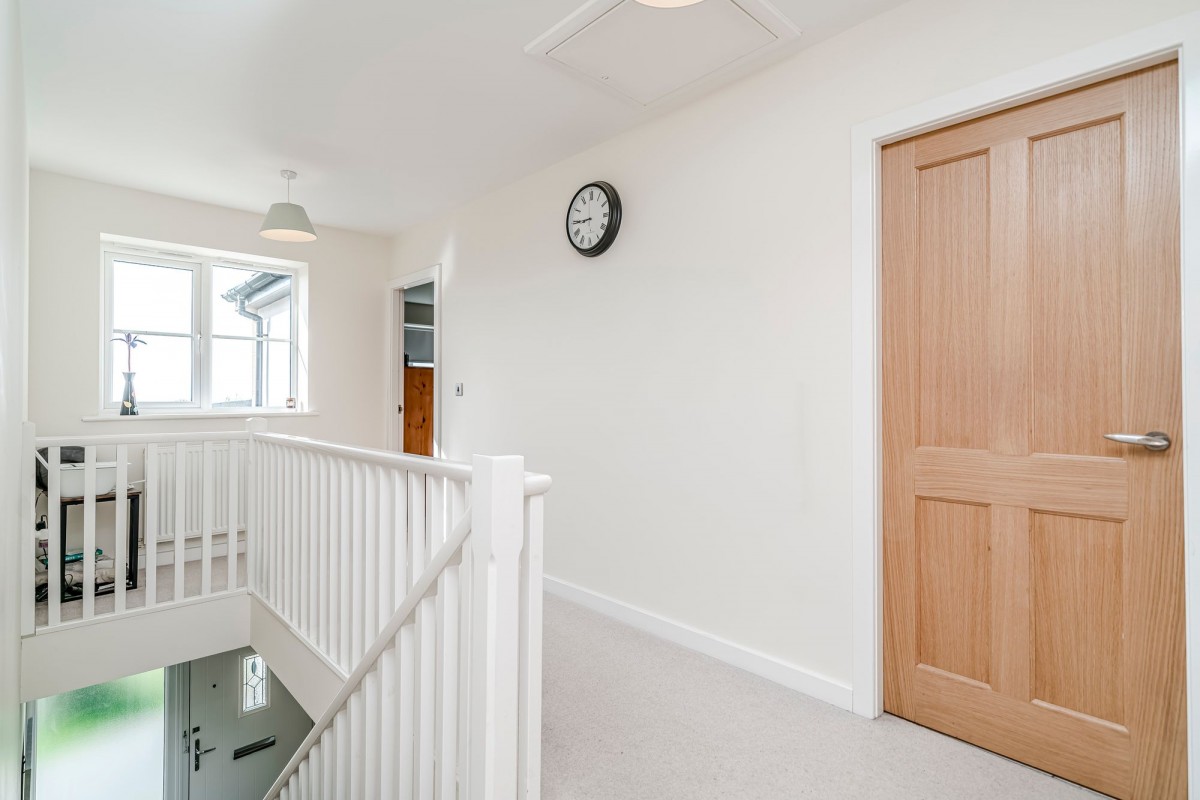 Images for Hill Top View, Whittle-Le-Woods, PR6