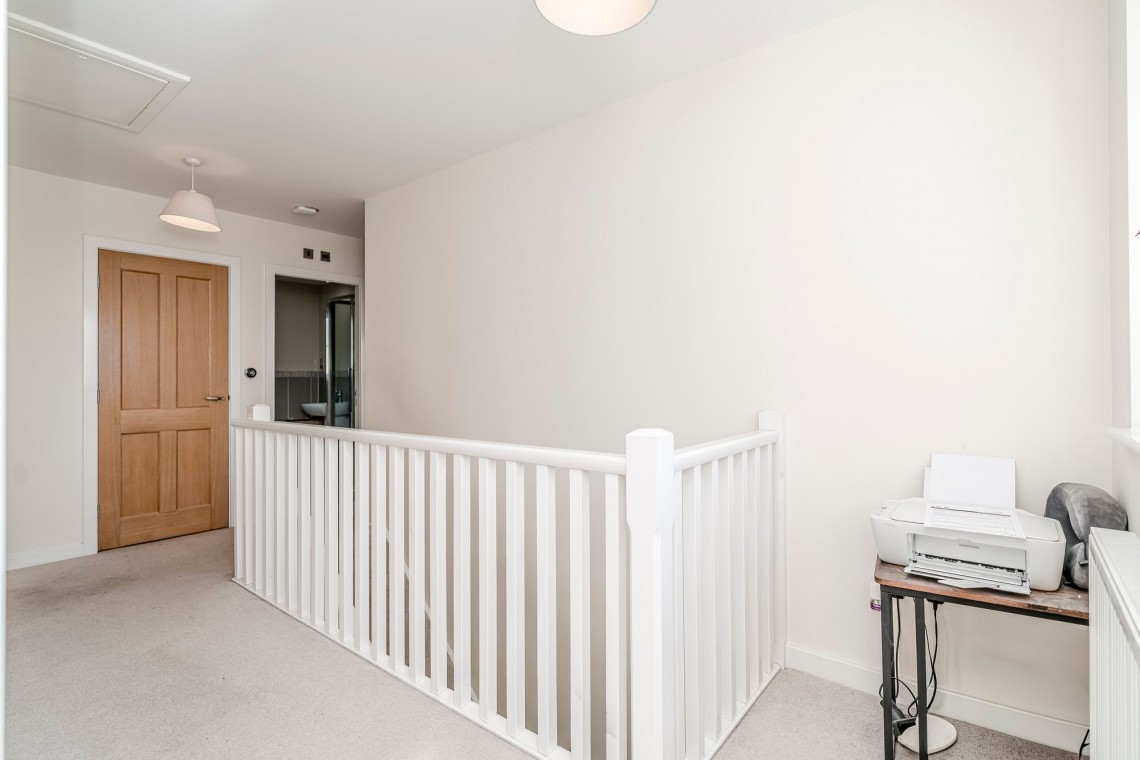 Images for Hill Top View, Whittle-Le-Woods, PR6