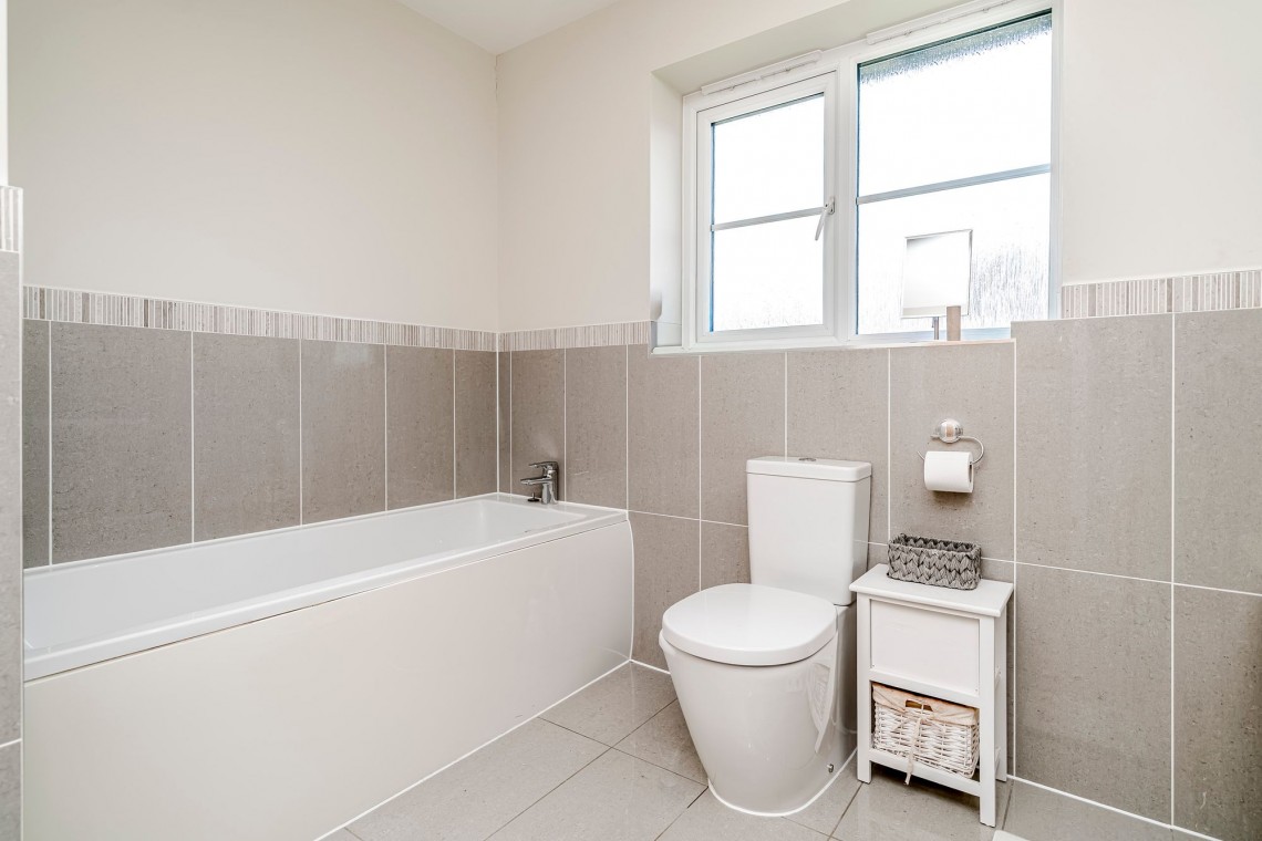 Images for Hill Top View, Whittle-Le-Woods, PR6