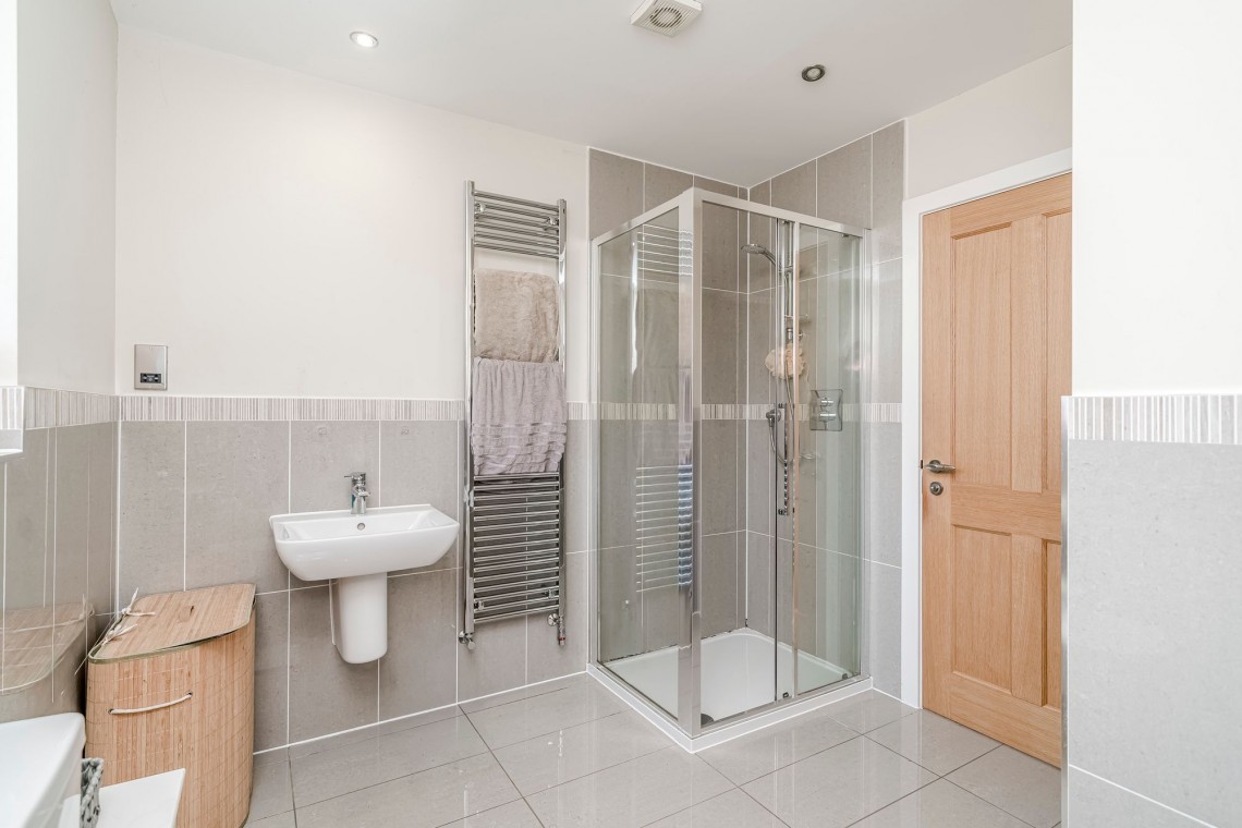 Images for Hill Top View, Whittle-Le-Woods, PR6