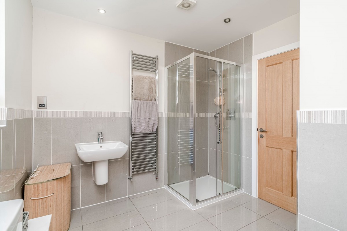 Images for Hill Top View, Whittle-Le-Woods, PR6