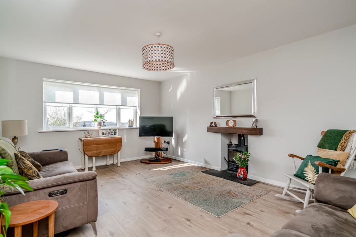 Images for Hill Top View, Whittle-Le-Woods, PR6