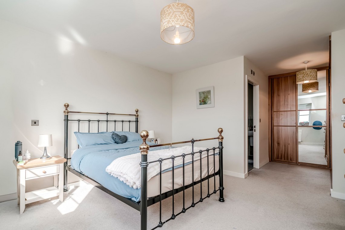 Images for Hill Top View, Whittle-Le-Woods, PR6