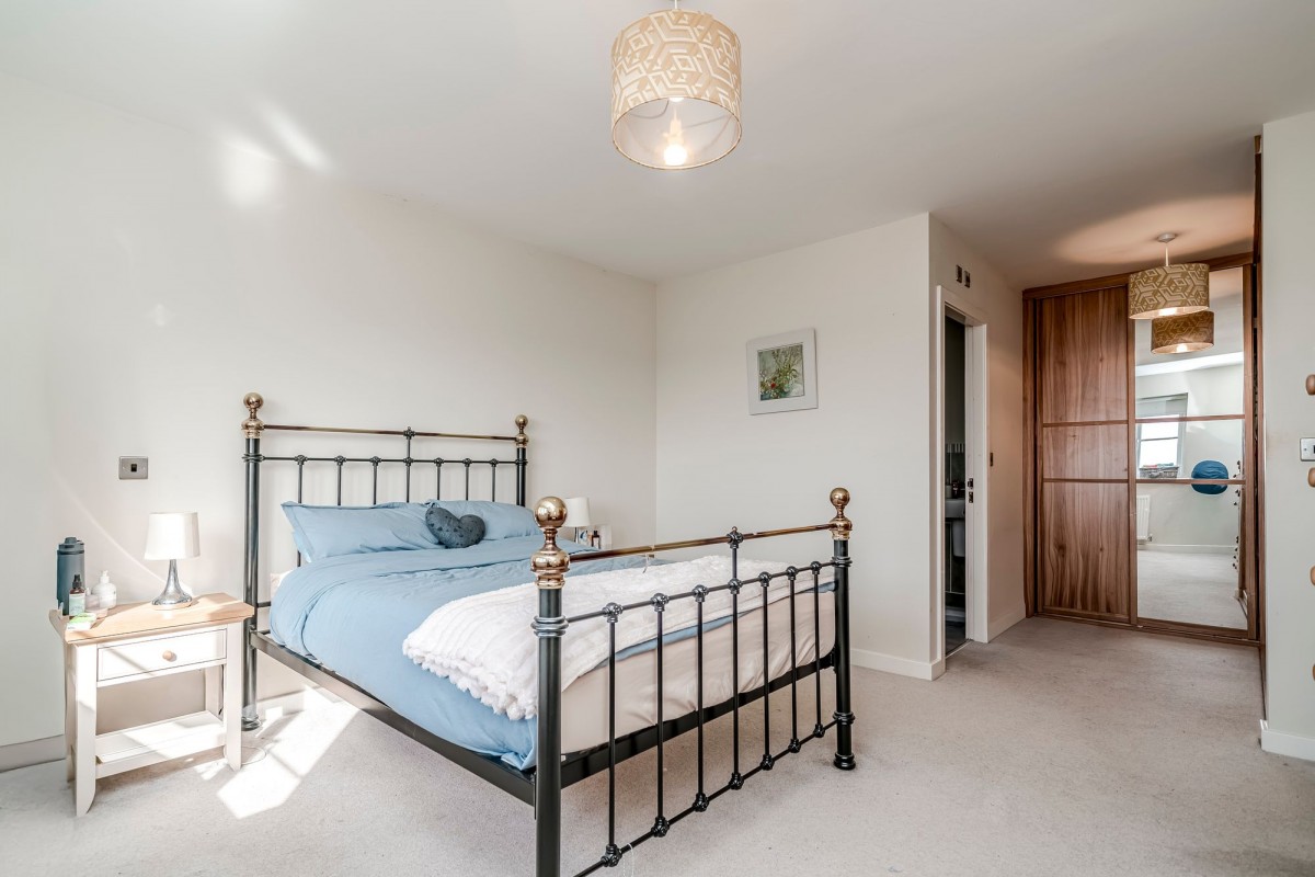 Images for Hill Top View, Whittle-Le-Woods, PR6