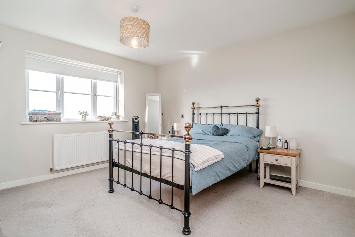 Images for Hill Top View, Whittle-Le-Woods, PR6