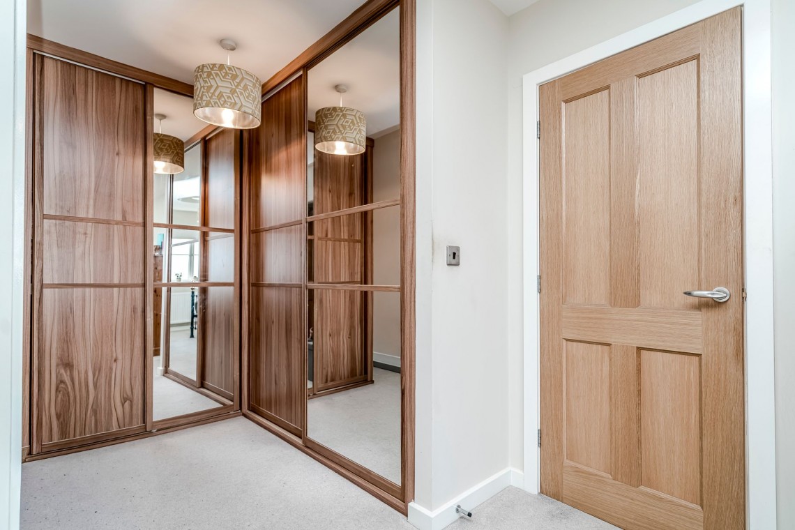 Images for Hill Top View, Whittle-Le-Woods, PR6