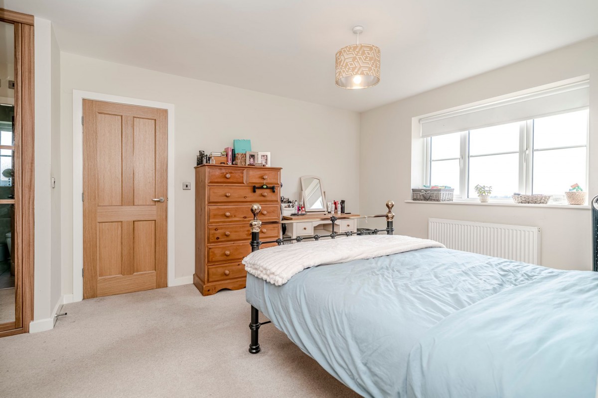 Images for Hill Top View, Whittle-Le-Woods, PR6