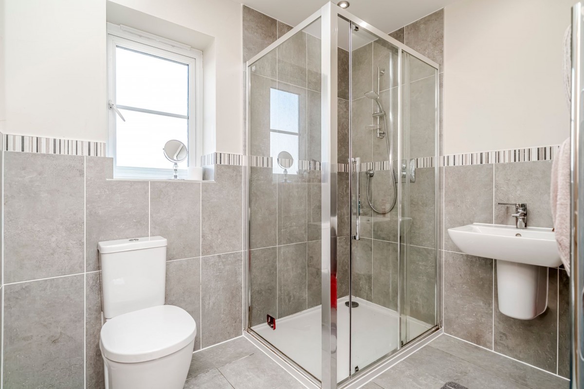 Images for Hill Top View, Whittle-Le-Woods, PR6