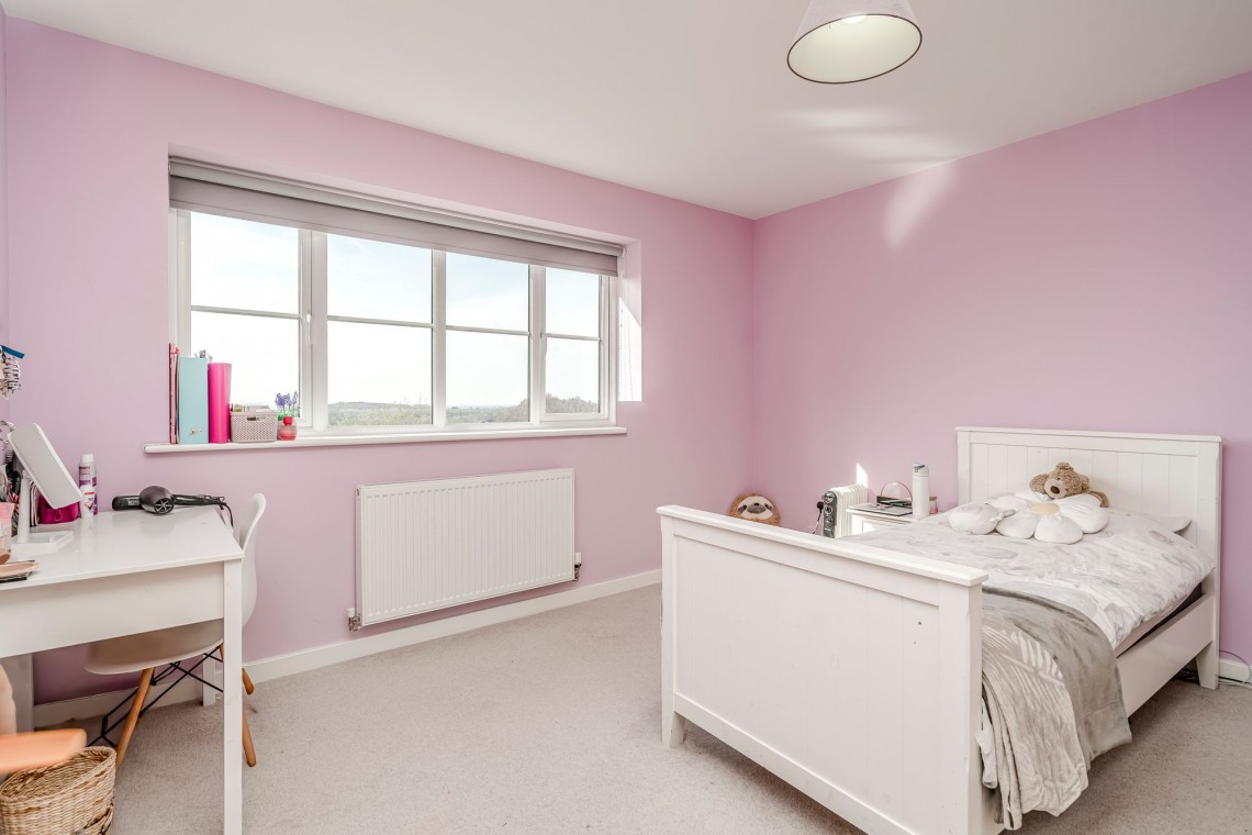 Images for Hill Top View, Whittle-Le-Woods, PR6