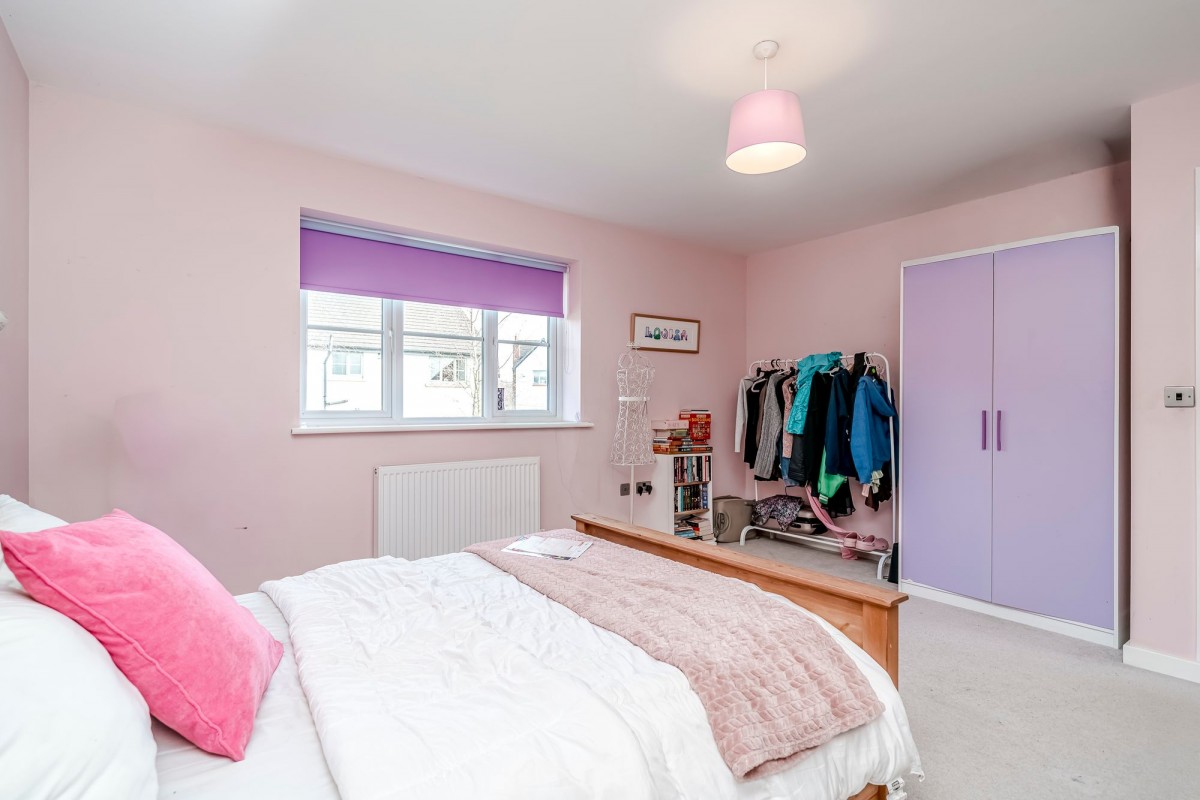 Images for Hill Top View, Whittle-Le-Woods, PR6