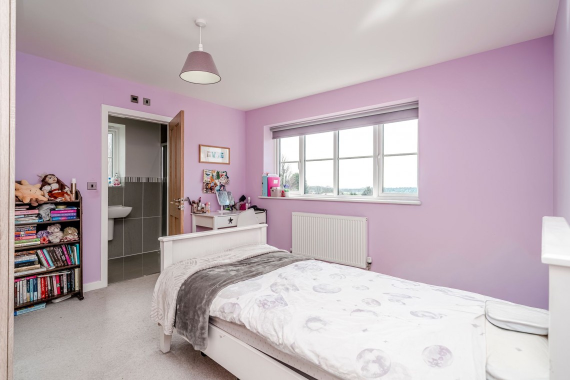 Images for Hill Top View, Whittle-Le-Woods, PR6