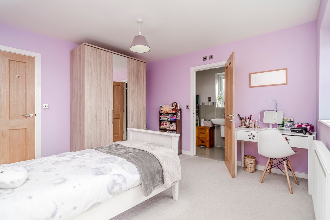 Images for Hill Top View, Whittle-Le-Woods, PR6