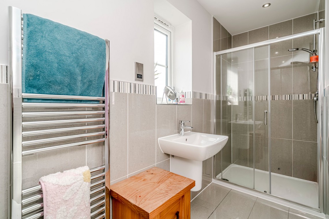 Images for Hill Top View, Whittle-Le-Woods, PR6