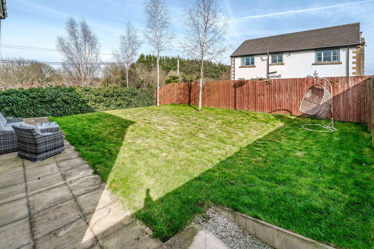 Images for Hill Top View, Whittle-Le-Woods, PR6