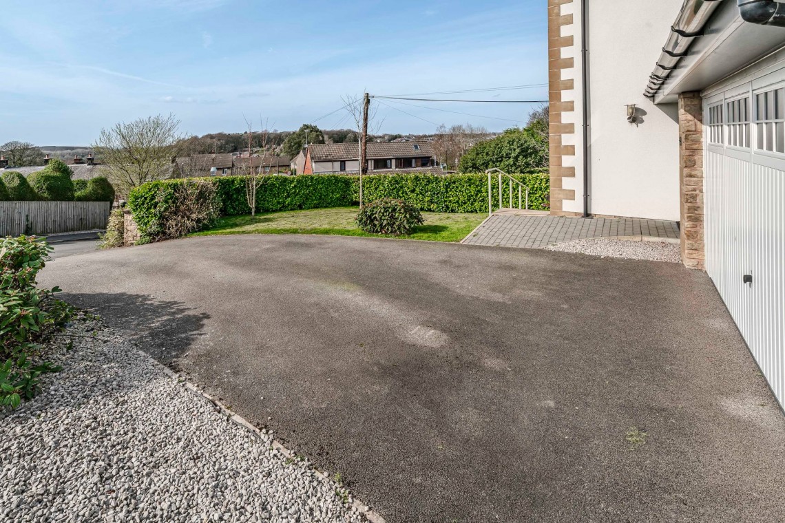 Images for Hill Top View, Whittle-Le-Woods, PR6