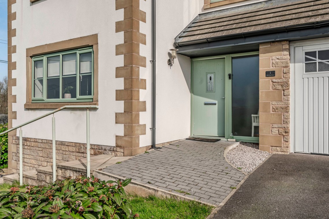 Images for Hill Top View, Whittle-Le-Woods, PR6