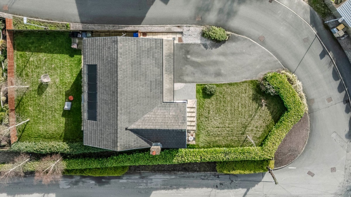 Images for Hill Top View, Whittle-Le-Woods, PR6