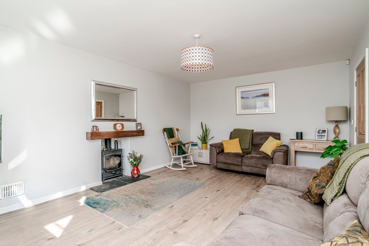 Images for Hill Top View, Whittle-Le-Woods, PR6