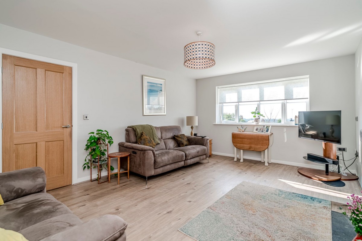 Images for Hill Top View, Whittle-Le-Woods, PR6