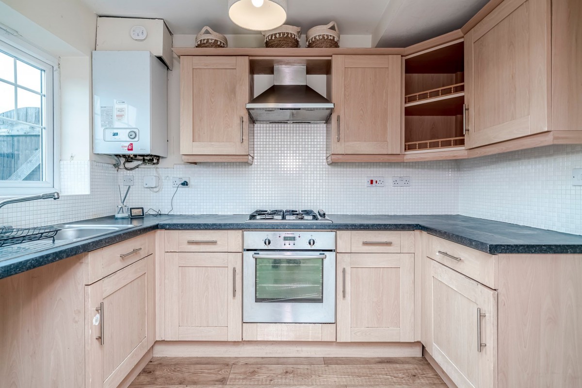 Images for Hemfield Close, Ince, WN2