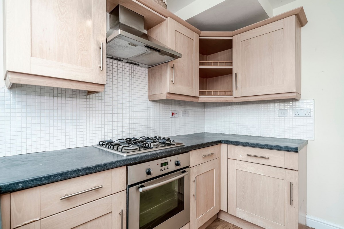 Images for Hemfield Close, Ince, WN2