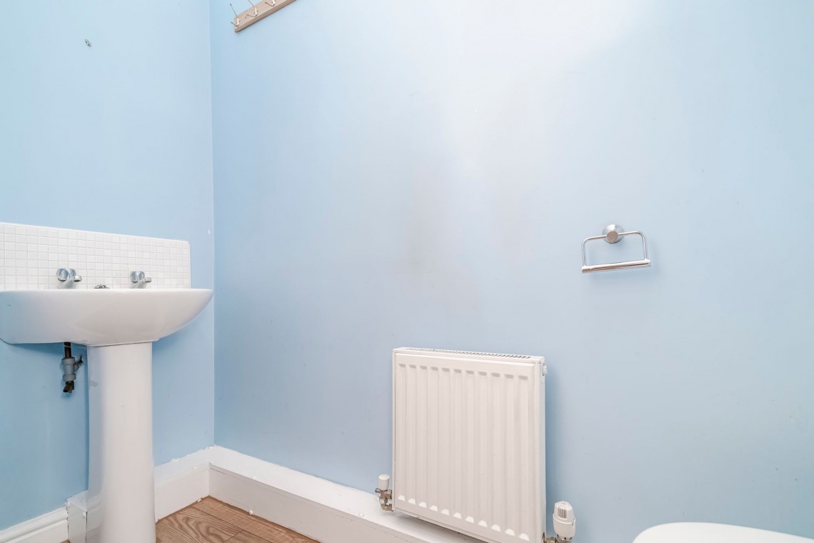 Images for Hemfield Close, Ince, WN2