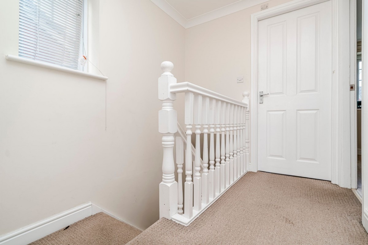 Images for Hemfield Close, Ince, WN2