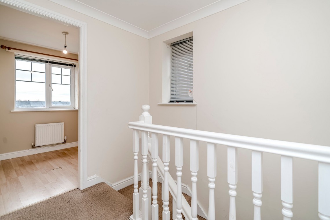 Images for Hemfield Close, Ince, WN2