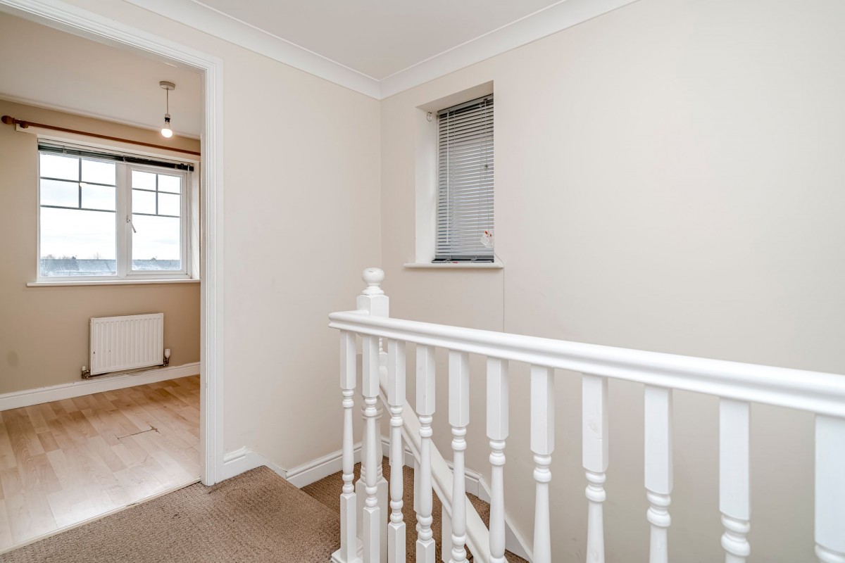 Images for Hemfield Close, Ince, WN2