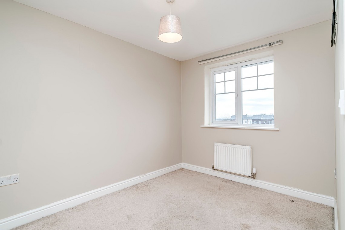 Images for Hemfield Close, Ince, WN2