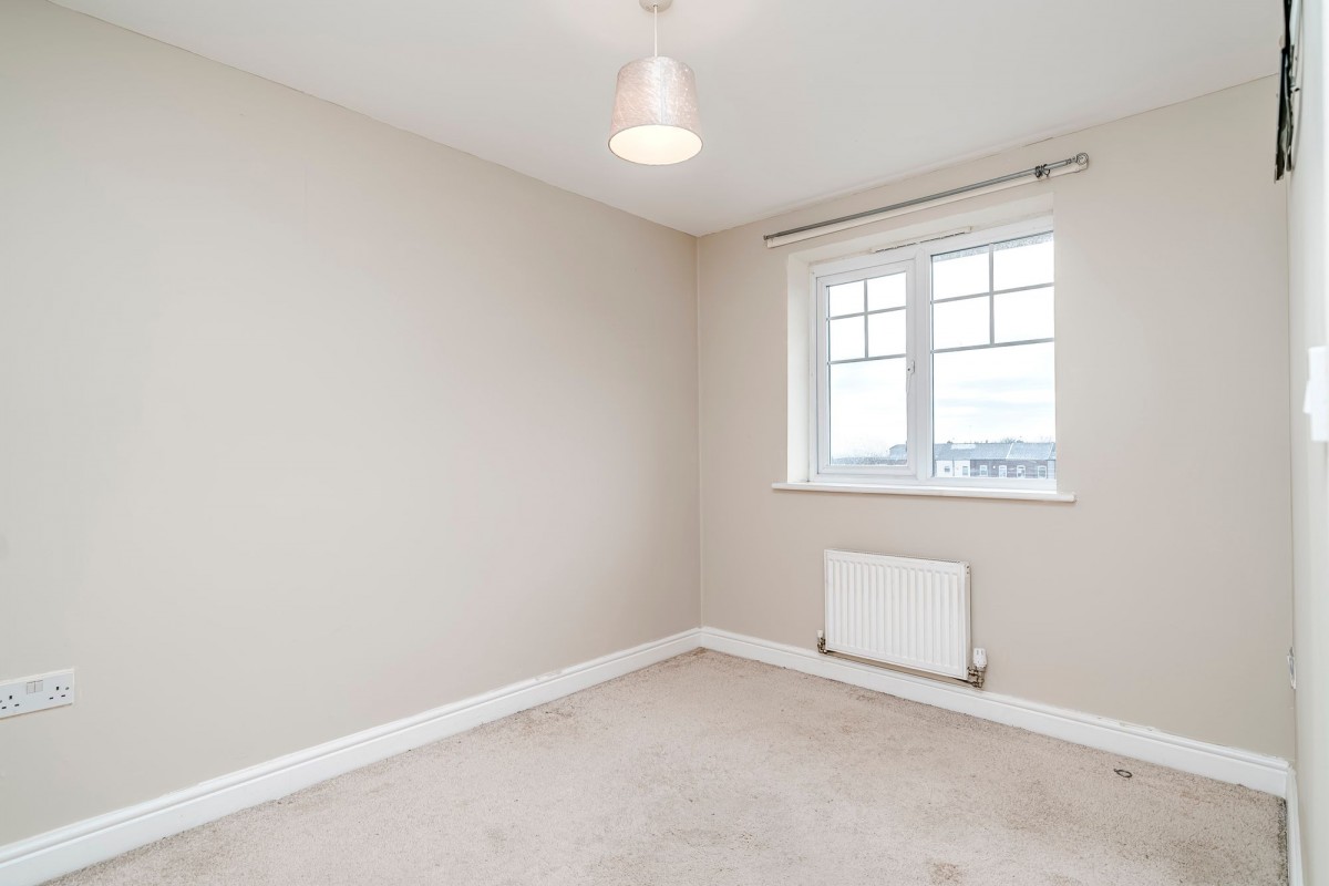 Images for Hemfield Close, Ince, WN2