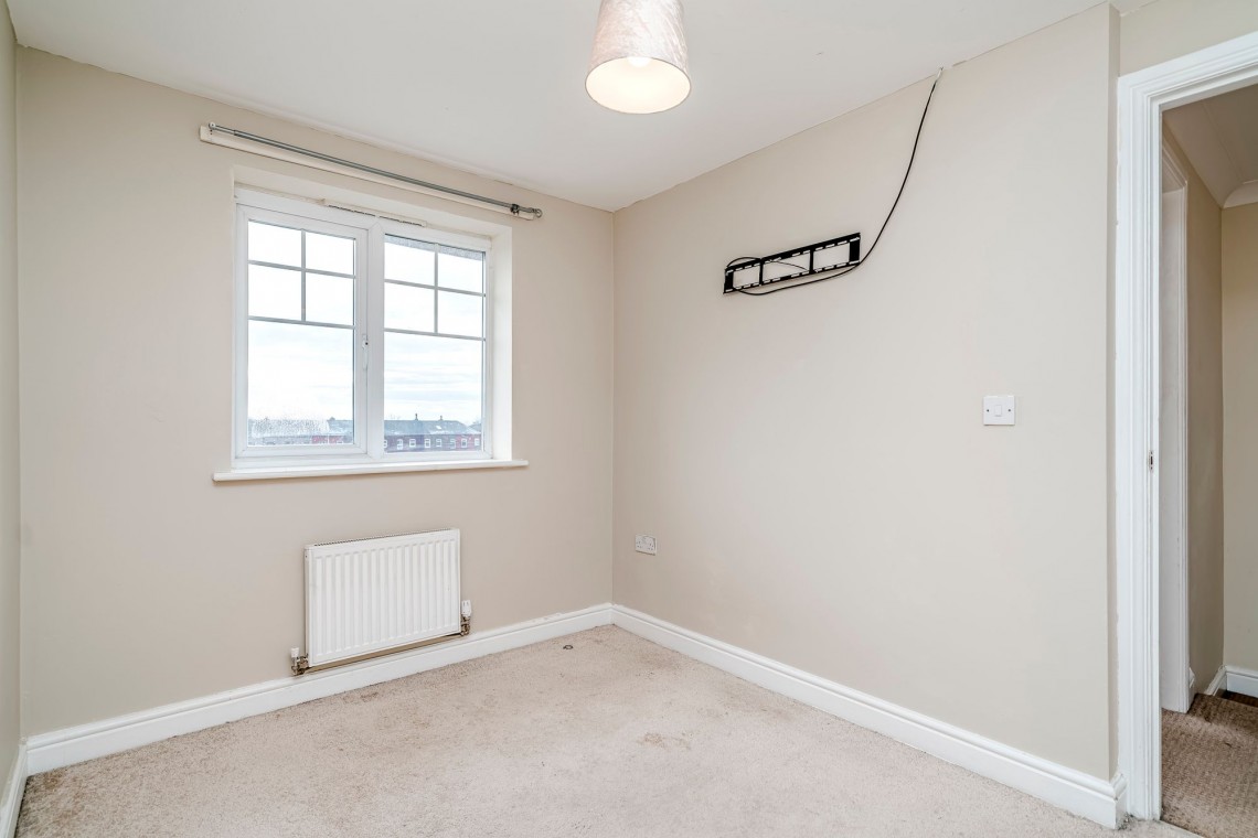 Images for Hemfield Close, Ince, WN2