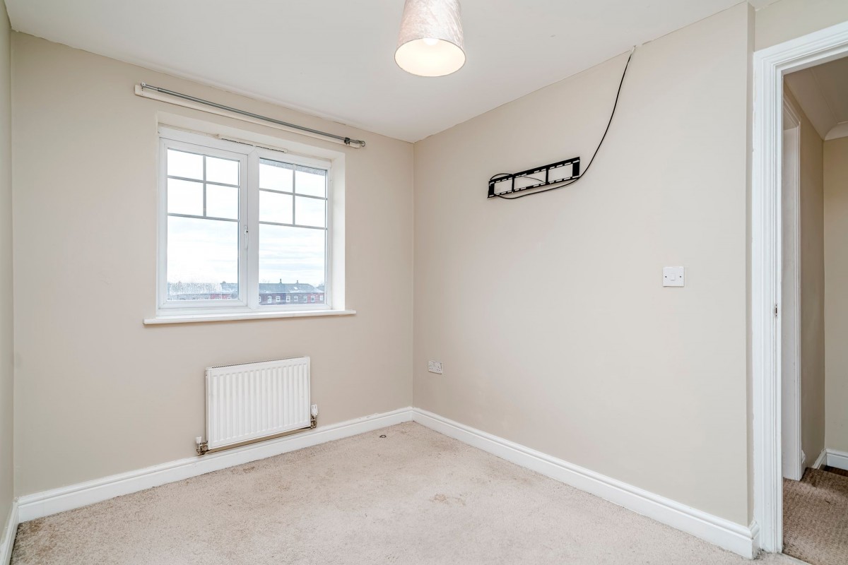 Images for Hemfield Close, Ince, WN2