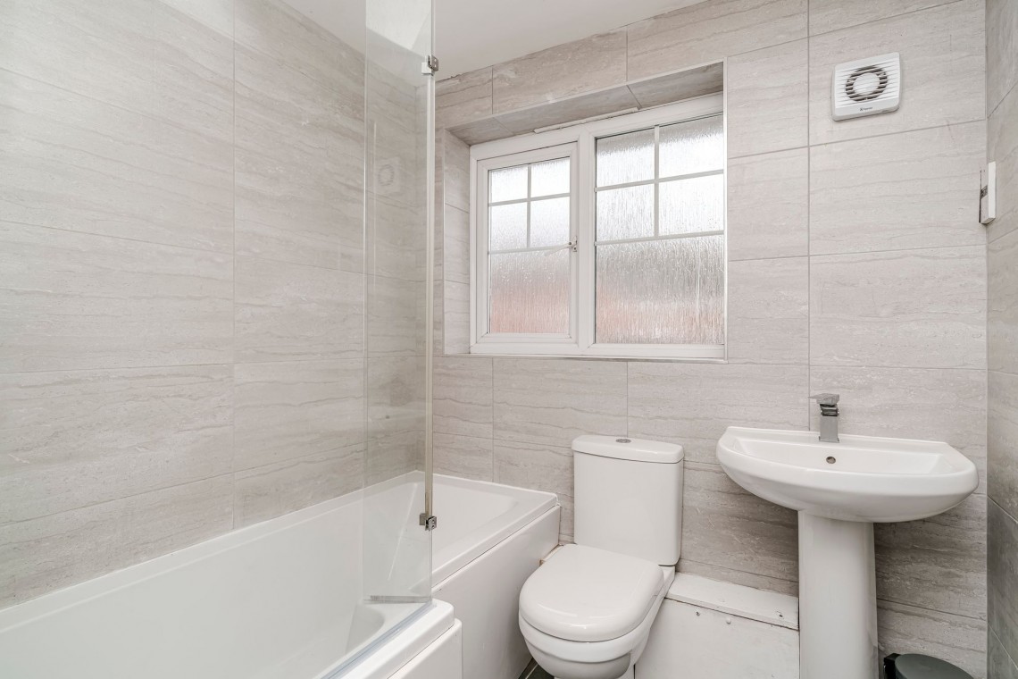 Images for Hemfield Close, Ince, WN2